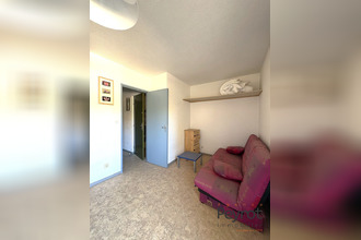  appartement font-romeu-odeillo-via 66120