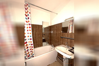  appartement font-romeu-odeillo-via 66120