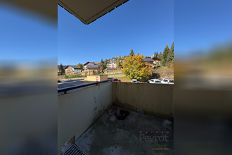  appartement font-romeu-odeillo-via 66120