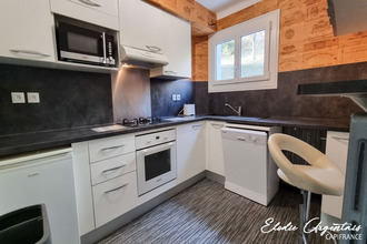  appartement font-romeu-odeillo-via 66120