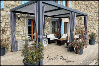  appartement font-romeu-odeillo-via 66120