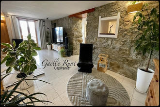  appartement font-romeu-odeillo-via 66120