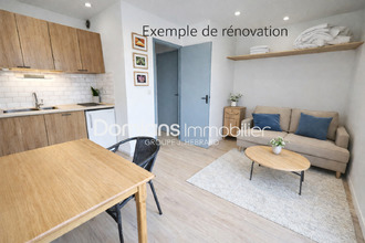  appartement font-romeu-odeillo-via 66120