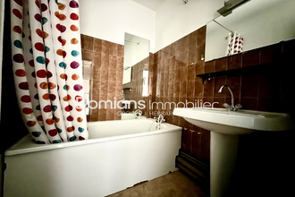  appartement font-romeu-odeillo-via 66120