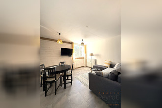  appartement font-romeu-odeillo-via 66120