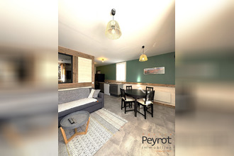  appartement font-romeu-odeillo-via 66120