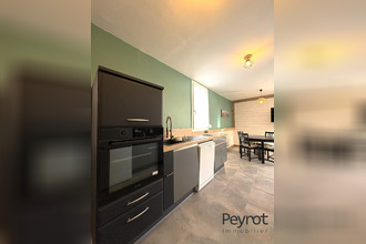  appartement font-romeu-odeillo-via 66120