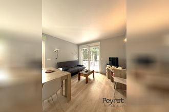  appartement font-romeu-odeillo-via 66120