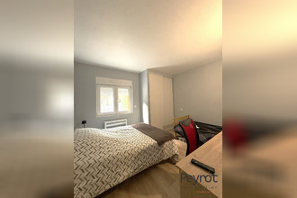  appartement font-romeu-odeillo-via 66120