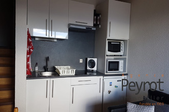  appartement font-romeu-odeillo-via 66120