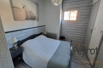  appartement font-romeu-odeillo-via 66120