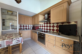  appartement font-romeu-odeillo-via 66120