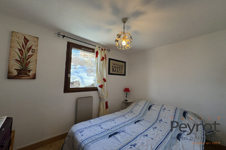  appartement font-romeu-odeillo-via 66120