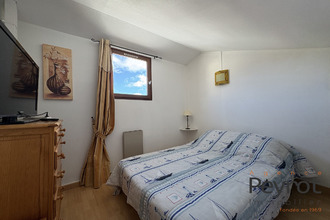  appartement font-romeu-odeillo-via 66120