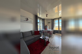  appartement font-romeu-odeillo-via 66120