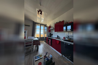  appartement font-romeu-odeillo-via 66120
