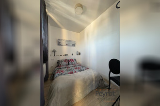  appartement font-romeu-odeillo-via 66120