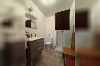  appartement font-romeu-odeillo-via 66120