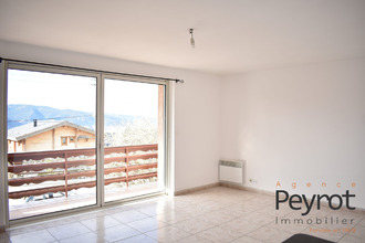  appartement font-romeu-odeillo-via 66120