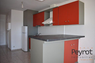  appartement font-romeu-odeillo-via 66120