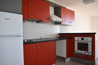  appartement font-romeu-odeillo-via 66120