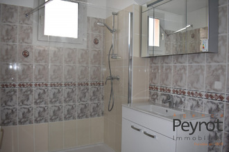  appartement font-romeu-odeillo-via 66120