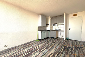  appartement font-romeu-odeillo-via 66120