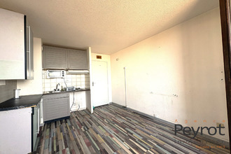  appartement font-romeu-odeillo-via 66120