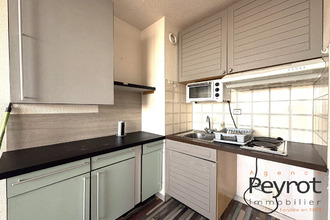  appartement font-romeu-odeillo-via 66120