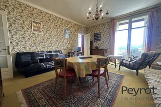  appartement font-romeu-odeillo-via 66120