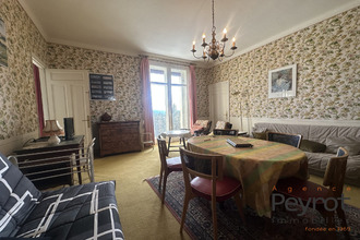  appartement font-romeu-odeillo-via 66120