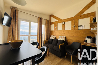  appartement font-romeu-odeillo-via 66120