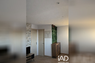  appartement font-romeu-odeillo-via 66120