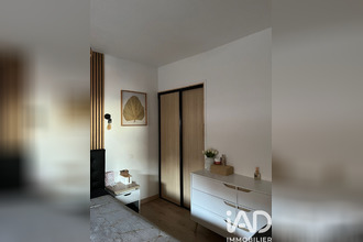  appartement font-romeu-odeillo-via 66120