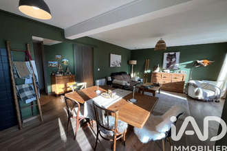  appartement font-romeu-odeillo-via 66120