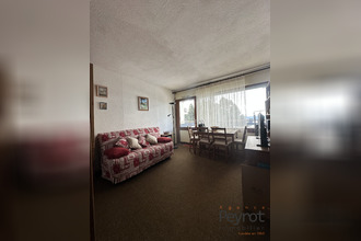  appartement font-romeu-odeillo-via 66120