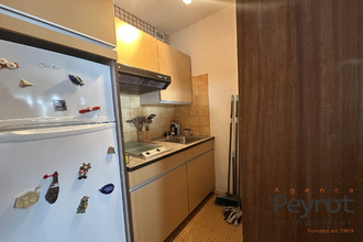  appartement font-romeu-odeillo-via 66120