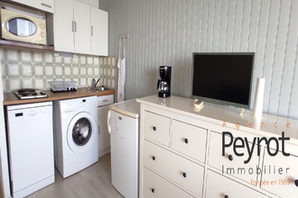  appartement font-romeu-odeillo-via 66120