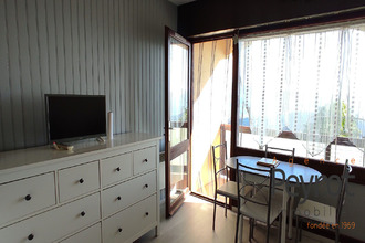  appartement font-romeu-odeillo-via 66120
