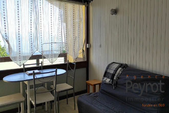  appartement font-romeu-odeillo-via 66120