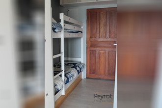  appartement font-romeu-odeillo-via 66120