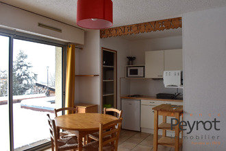 appartement font-romeu-odeillo-via 66120