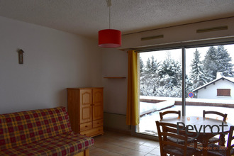  appartement font-romeu-odeillo-via 66120