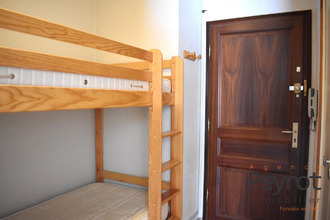  appartement font-romeu-odeillo-via 66120