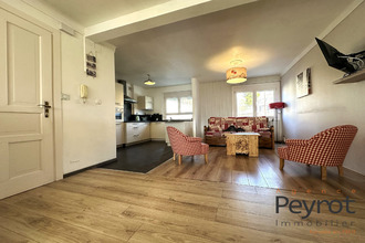  appartement font-romeu-odeillo-via 66120