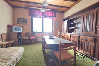  appartement font-romeu-odeillo-via 66120
