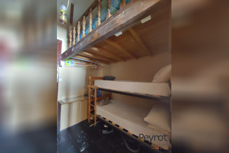  appartement font-romeu-odeillo-via 66120