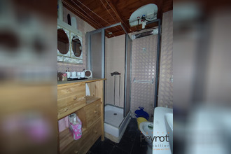  appartement font-romeu-odeillo-via 66120