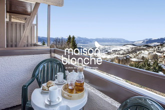  appartement font-romeu-odeillo-via 66120