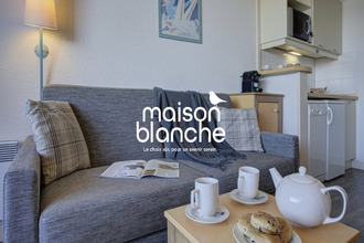  appartement font-romeu-odeillo-via 66120
